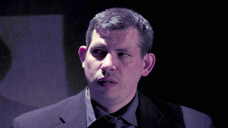 Mute still 6