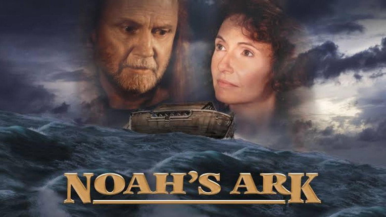 Noah's Ark still 5