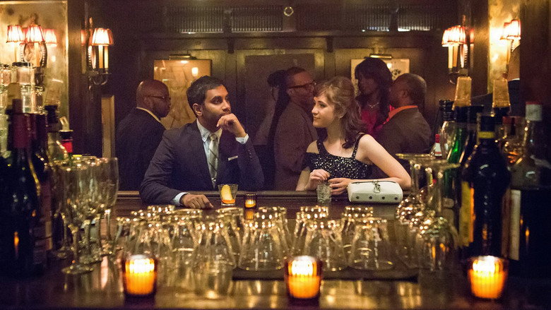 Master of None still 6