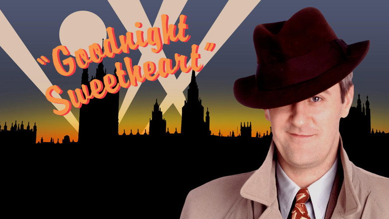 Goodnight Sweetheart still 7