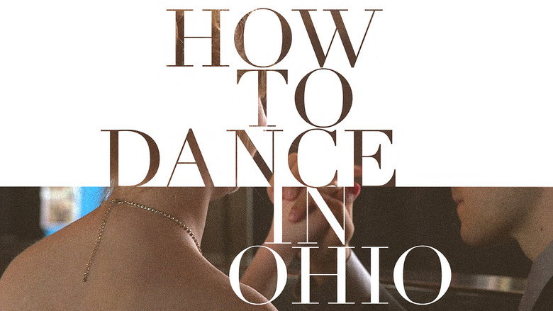 How to Dance in Ohio still 1