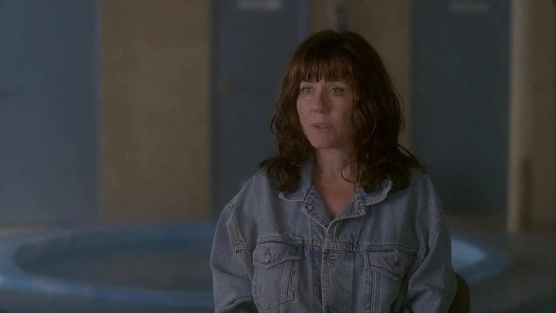 Woman Undone still 3