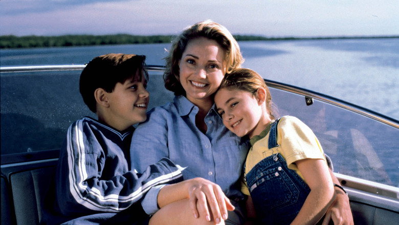 Flipper still 4