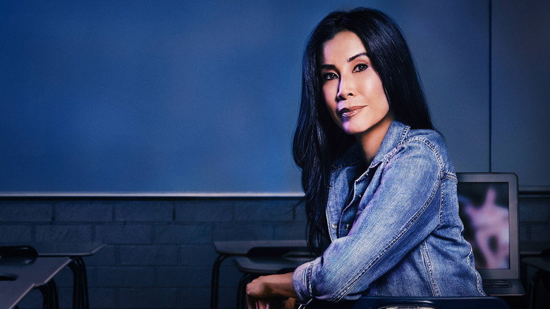 This Is Life with Lisa Ling still 5