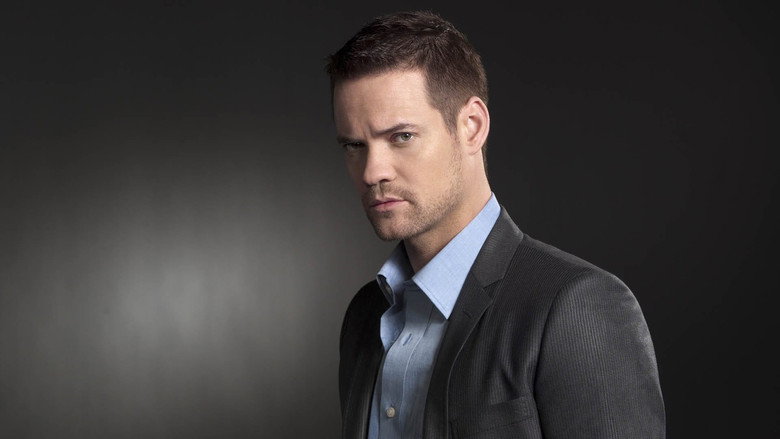 Nikita still 7