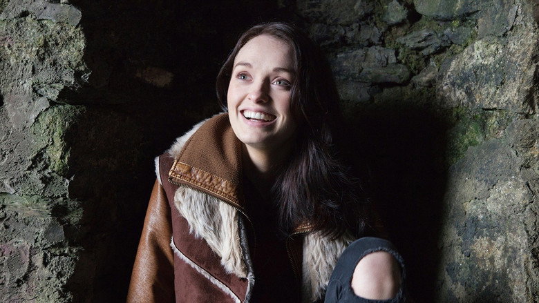 Crone Wood still 5
