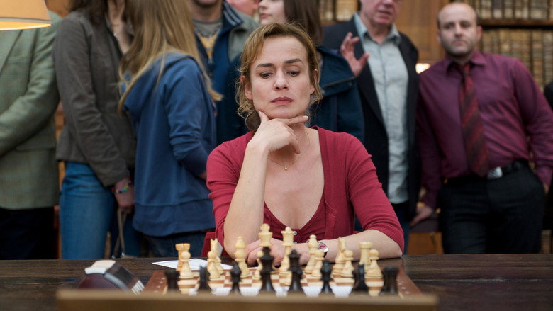 Queen to Play still 1