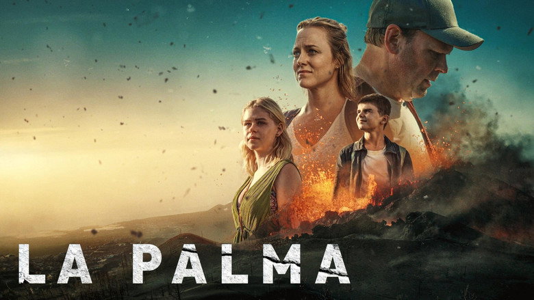 La Palma still 2