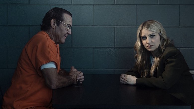 Happy Face still 6