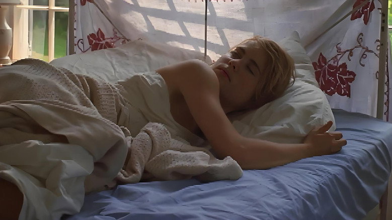 High Art still 6