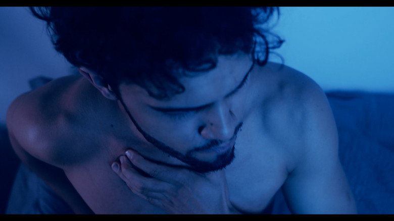 Meu Último Ano still 4
