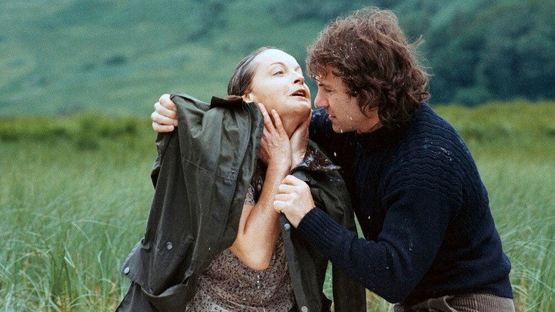 Death Watch still 5