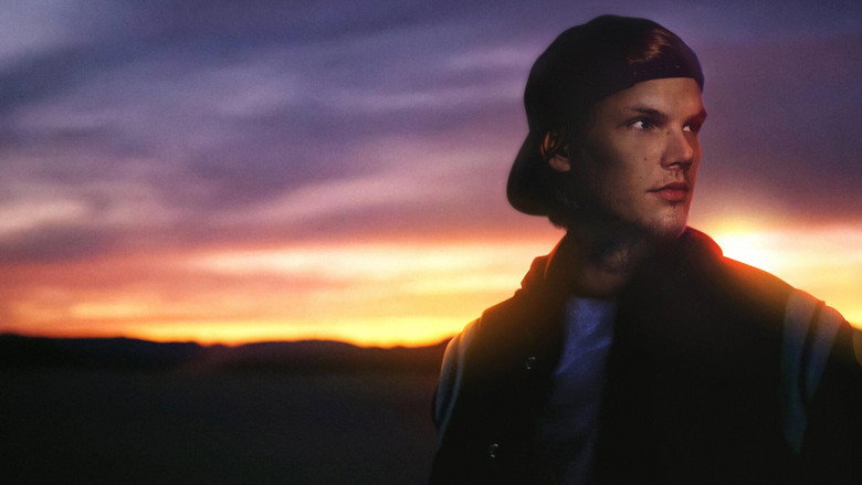 Avicii - I'm Tim still 1