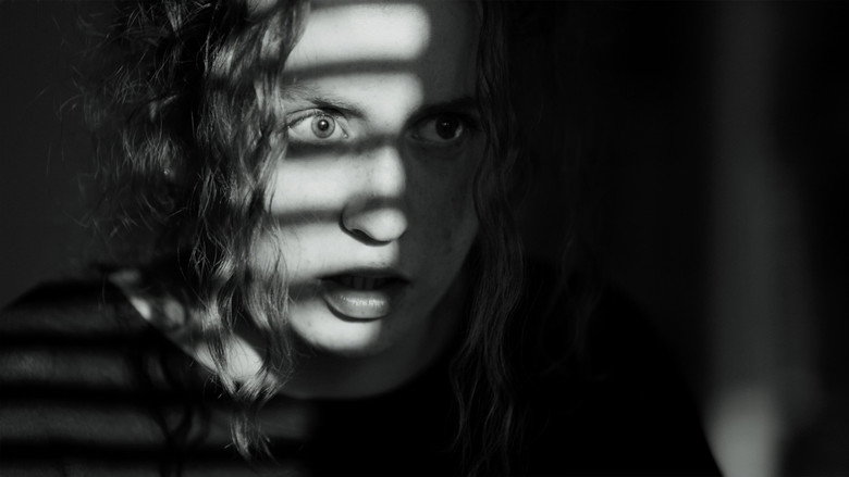Psychonaut still 5