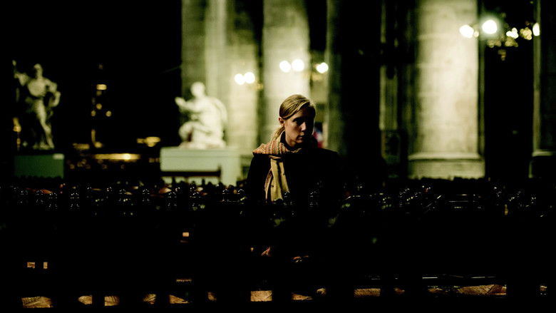 Megalomaniac still 1