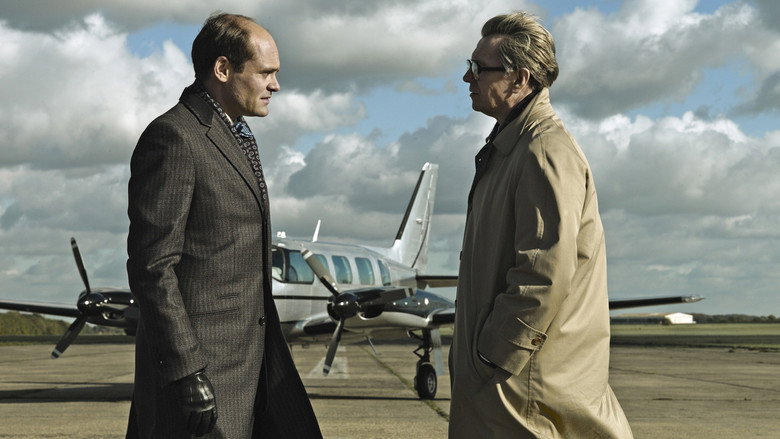 Tinker Tailor Soldier Spy still 6
