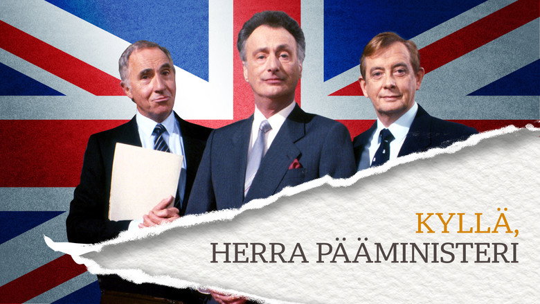 Yes, Prime Minister still 7