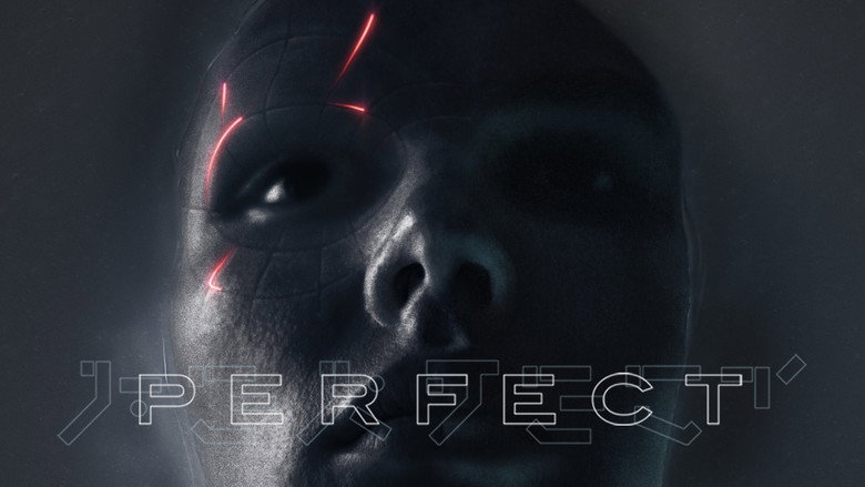 Perfect still 8