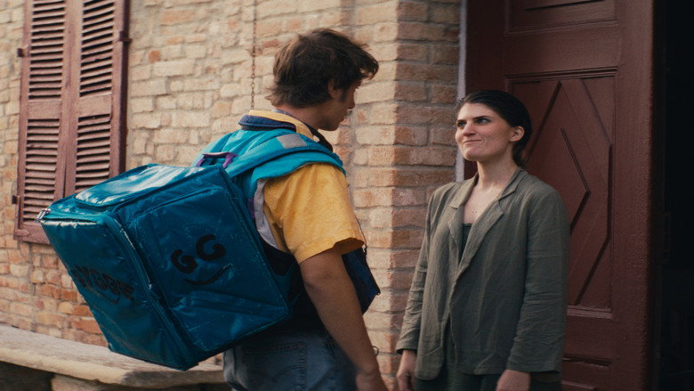 HYGGE still 3
