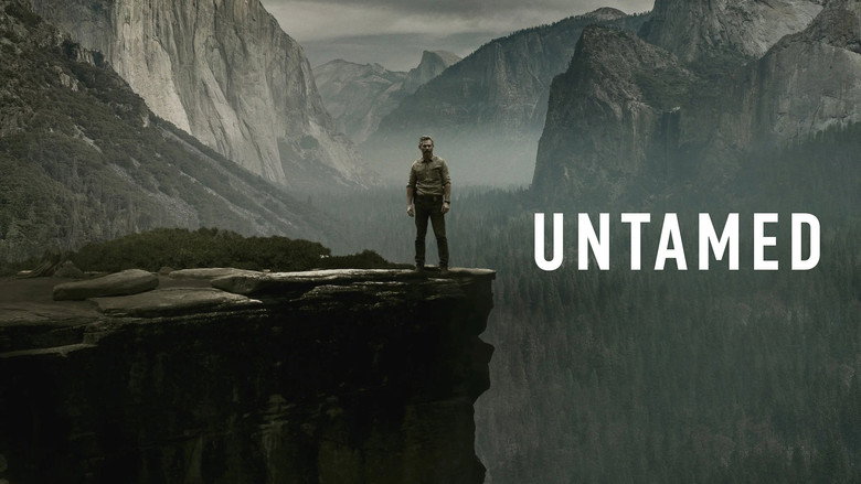 UNTAMED still 6