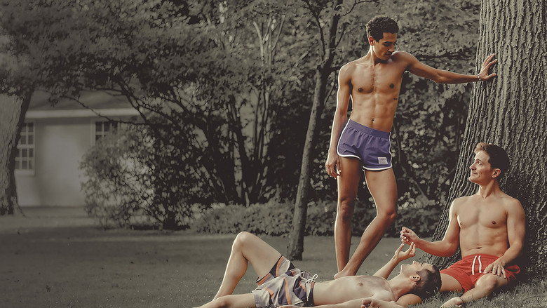 Other People's Bodies still 1