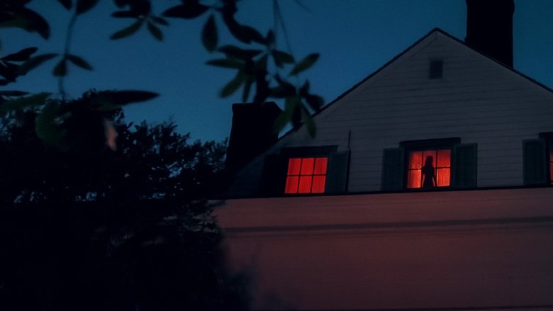 Files of the Unexplained still 1