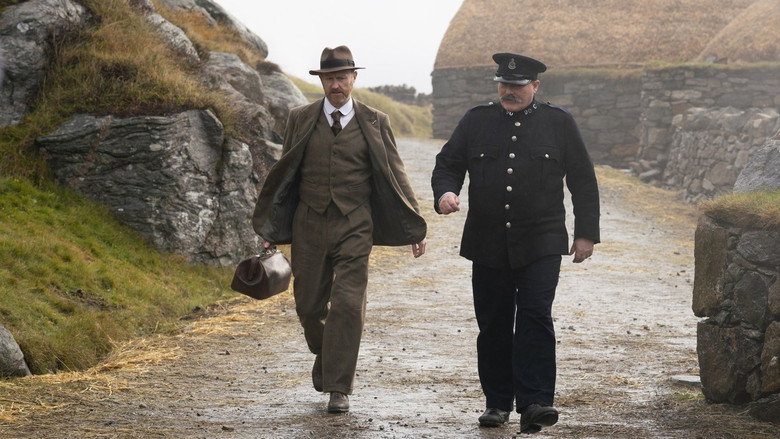 The Road Dance still 7