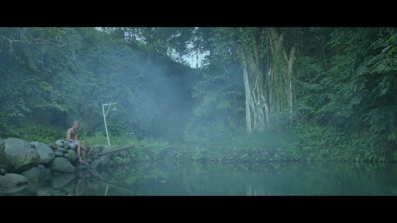 The Debtor still 7