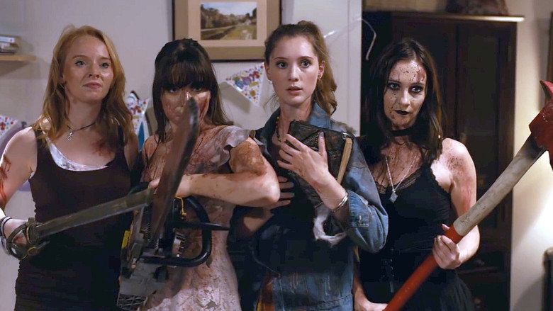 Book of Monsters still 4