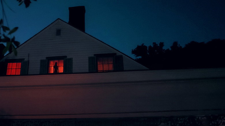 Files of the Unexplained still 3