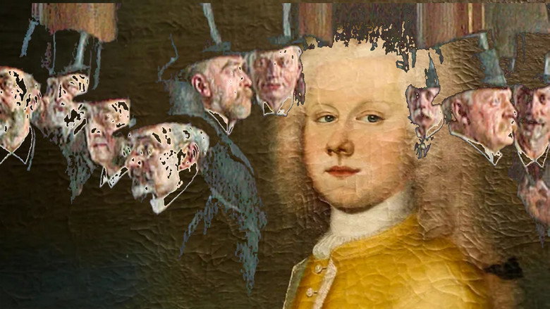 Grever, godsejere og gullaschbaroner still 2