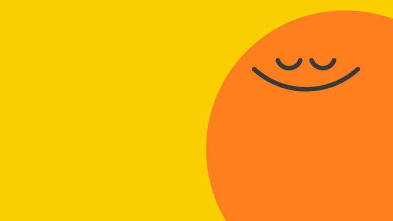 Headspace Guide to Meditation still 1