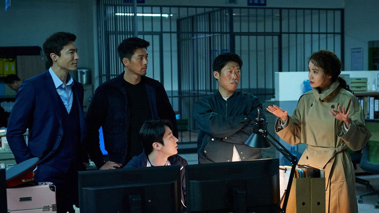 Confidential Assignment 2: International still 1