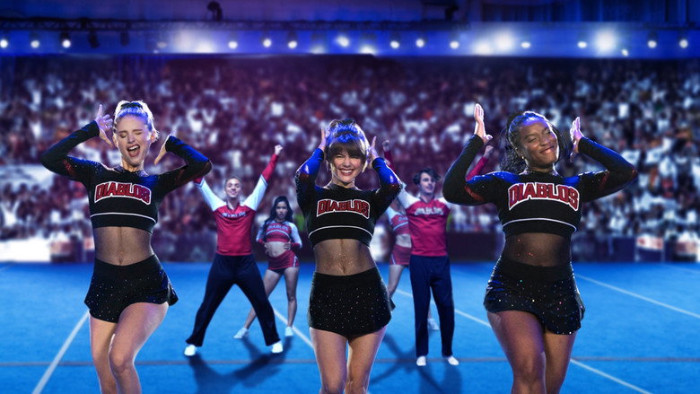 Bring It On: Cheer Or Die still 3