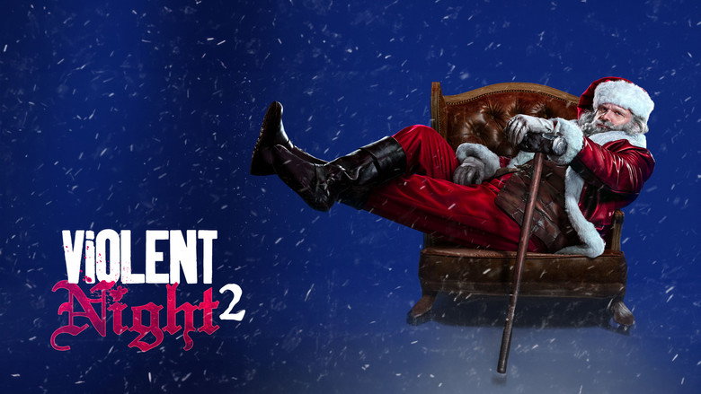 Violent Night 2 still 4