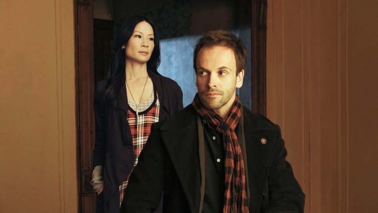 Elementary still 3