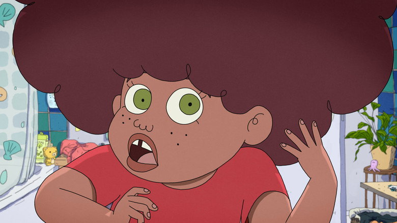 Vanille still 5