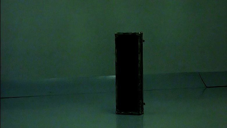 Séance still 8