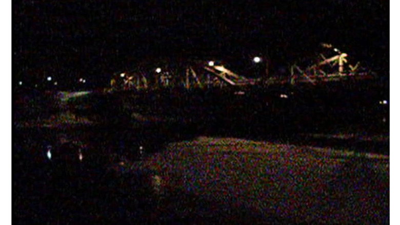 Prostsjön still 1