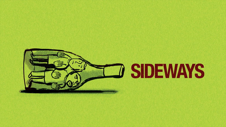 Sideways still 3