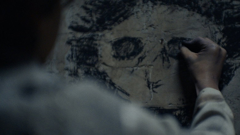True Haunting still 5