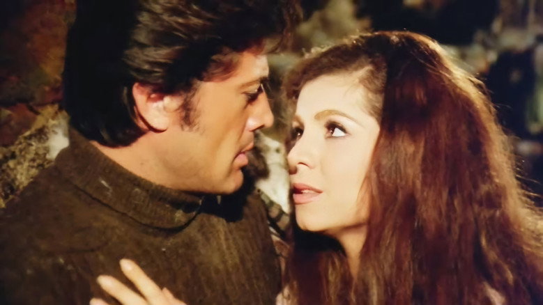 Büyük Yemin still 1