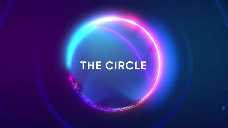 The Circle still 2