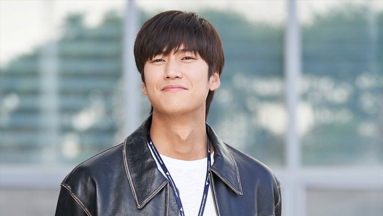 Longing For You still 6