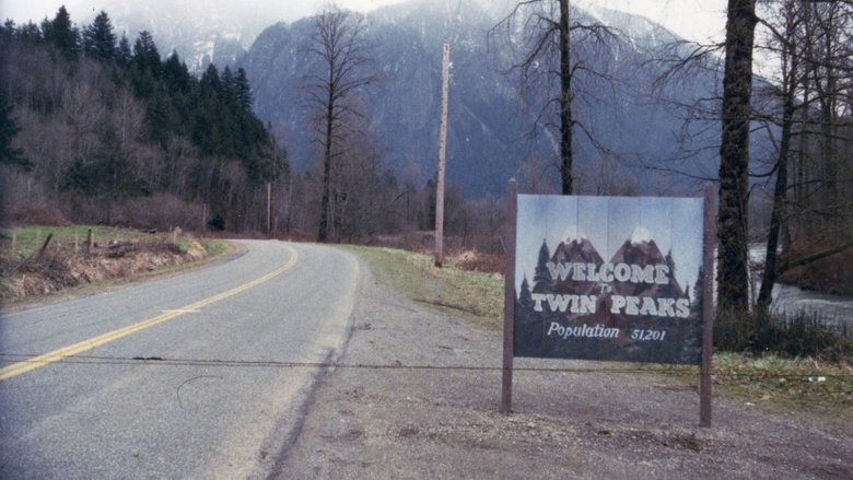 Twin Peaks still 1