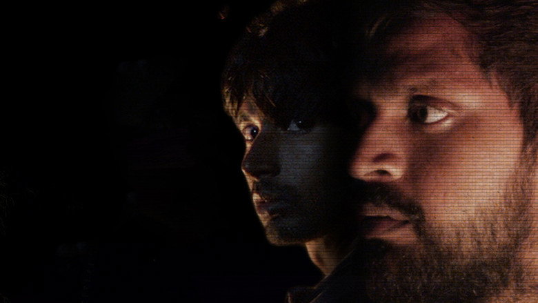 Parallel Lines still 3