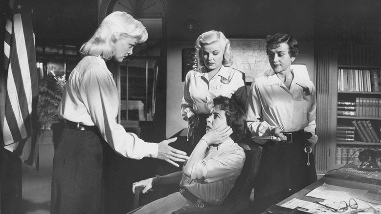 Women's Prison still 1