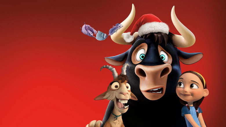 Ferdinand still 5