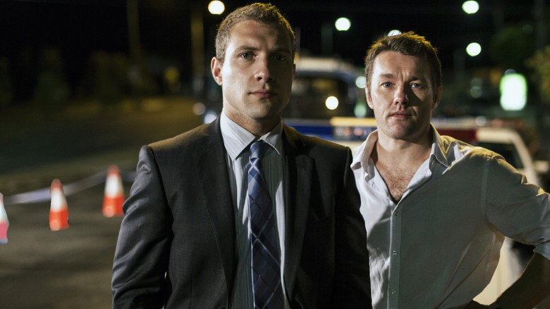 Felony still 4
