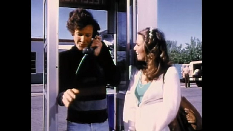 The Phone Call still 1